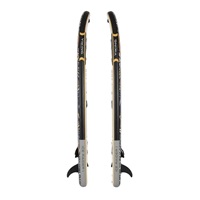 Viking Ice Raider I Paddleboard