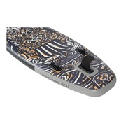 Viking Ice Raider I Paddleboard