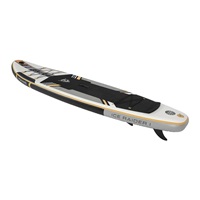 Viking Ice Raider I Paddleboard