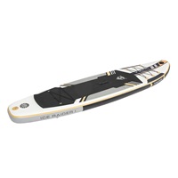Viking Ice Raider I Paddleboard
