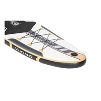Viking Ice Raider I Paddleboard