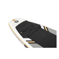 Viking Ice Raider I Paddleboard