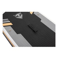 Viking Ice Raider I Paddleboard