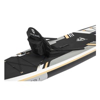 Viking Ice Raider I Paddleboard