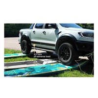 Viking Ice Raider I Paddleboard