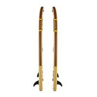 Viking Ice Raider III Paddleboard