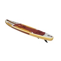 Viking Ice Raider III Paddleboard