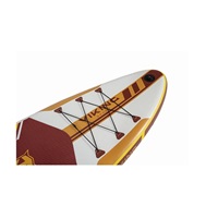 Viking Ice Raider III Paddleboard