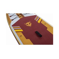Viking Ice Raider III Paddleboard