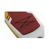 Viking Ice Raider III Paddleboard