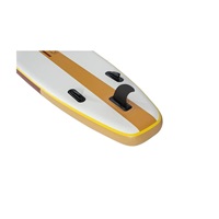 Viking Ice Raider III Paddleboard