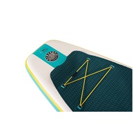 Viking Fjord Raider I Paddleboard