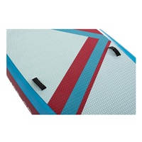 Viking Valhalla Drift I Paddleboard