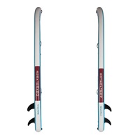 Viking Valhalla Drift I Paddleboard