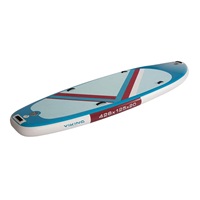 Viking Valhalla Drift I Paddleboard