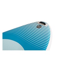 Viking Valhalla Drift I Paddleboard