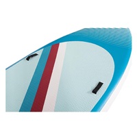 Viking Valhalla Drift I Paddleboard