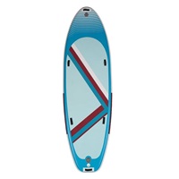 Viking Valhalla Drift I Paddleboard