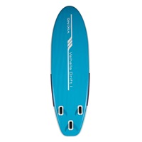 Viking Valhalla Drift I Paddleboard
