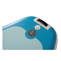 Viking Valhalla Drift I Paddleboard
