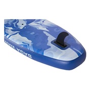 Viking Saga Wave I Kajak