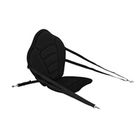Viking Sedadlo na paddleboard