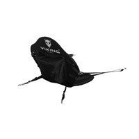 Viking Sedadlo na paddleboard
