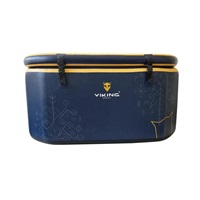 Viking Jötunn Otužovací vana