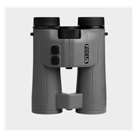 Focus Sport Optics Focus Track II 8x42 ED RF 1500 m