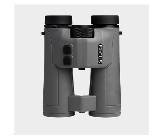 Focus Sport Optics Focus Track II 8x42 ED RF 1500 m