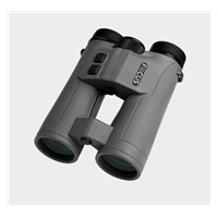 Focus Sport Optics Focus Track II 8x42 ED RF 1500 m