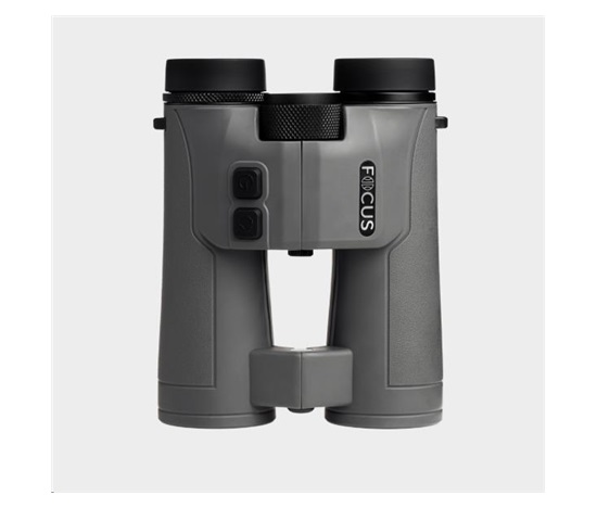 Focus Sport Optics Focus Track II 8x42 HD RF 1500 m