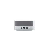 Mac Studio M5 Max chip with 18-core CPU, 32-core GPU, 36GB, 512GB