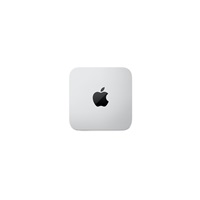 Mac Studio M5 Ultra chip with 30-core CPU, 64-core GPU, 96GB, 1TB
