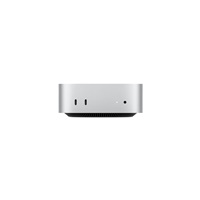 Mac mini M6 chip with 12-core CPU and 12-core GPU, 16GB, 256GB SSD