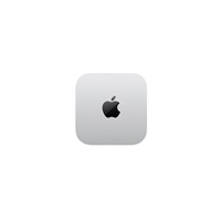 Mac mini M6 chip with 12-core CPU and 12-core GPU, 16GB, 512GB SSD