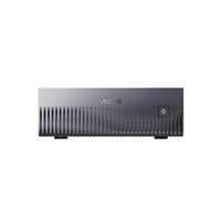 ASUS Ascent GX10/NVIDIA GB10/DDR5 128GB/2TB SSD/ Wi-Fi/NVIDIA DGX OS with Ubuntu Linux/EU Cord