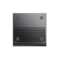 ASUS Ascent GX10/NVIDIA GB10/DDR5 128GB/2TB SSD/ Wi-Fi/NVIDIA DGX OS with Ubuntu Linux/EU Cord