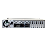 CHIEFTEC UNC-409S-AIO-OP