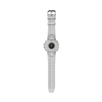 BAZAR - Amazfit T-Rex 3, Grey - Po opravě (Komplet)
