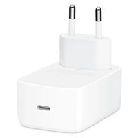 Apple 40W Dynamic Power Adapter with 60W Max