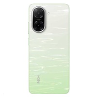 BAZAR - Xiaomi Redmi A5 4GB/128GB, Green EU - Po opravě (Náhradní krabice)