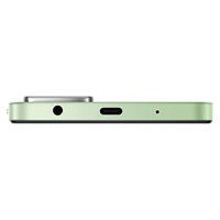 BAZAR - Xiaomi Redmi A5 4GB/128GB, Green EU - Po opravě (Náhradní krabice)