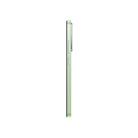 BAZAR - Xiaomi Redmi A5 4GB/128GB, Green EU - Po opravě (Náhradní krabice)