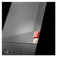 LYNX Challenger Ryzen 7 7700X 32GB 1TB SSD NVMe RTX 5070 12G W11 Home