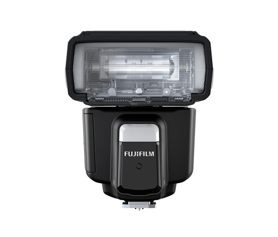 Fujifilm EF-60 blesk