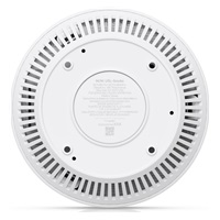 UBNT USL-Smoke, UniFi Protect detektor kouře a CO