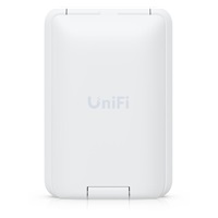 UBNT UTR-LR, UniFi cestovní Wi-Fi 5 router