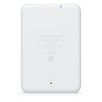 UBNT UTR-LR, UniFi cestovní Wi-Fi 5 router