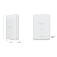UBNT UTR-LR, UniFi cestovní Wi-Fi 5 router